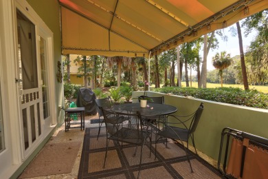 Lake House 113 Evian - Beautiful 3 Bedroom with Free Tennis & Pool On site!, , on Atlantic Ocean - Hilton Head Island in South Carolina - Lakehouse Vacation Rental - Lake Home for rent on LakeHouseVacations.com