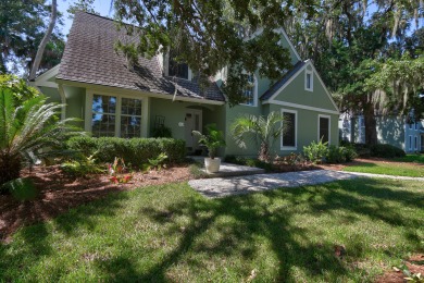 Lake House 113 Evian - Beautiful 3 Bedroom with Free Tennis & Pool On site!, , on Atlantic Ocean - Hilton Head Island in South Carolina - Lakehouse Vacation Rental - Lake Home for rent on LakeHouseVacations.com