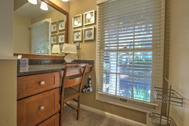 Lake House 113 Evian - Beautiful 3 Bedroom with Free Tennis & Pool On site!, , on Atlantic Ocean - Hilton Head Island in South Carolina - Lakehouse Vacation Rental - Lake Home for rent on LakeHouseVacations.com