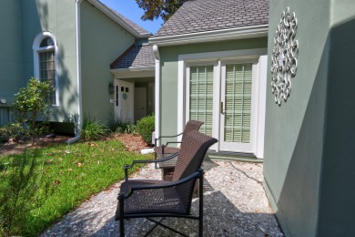 Lake House 113 Evian - Beautiful 3 Bedroom with Free Tennis & Pool On site!, , on Atlantic Ocean - Hilton Head Island in South Carolina - Lakehouse Vacation Rental - Lake Home for rent on LakeHouseVacations.com