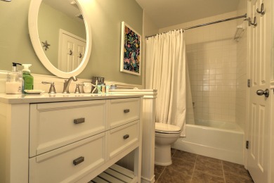 Lake House 113 Evian - Beautiful 3 Bedroom with Free Tennis & Pool On site!, , on Atlantic Ocean - Hilton Head Island in South Carolina - Lakehouse Vacation Rental - Lake Home for rent on LakeHouseVacations.com