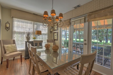 Lake House 113 Evian - Beautiful 3 Bedroom with Free Tennis & Pool On site!, , on Atlantic Ocean - Hilton Head Island in South Carolina - Lakehouse Vacation Rental - Lake Home for rent on LakeHouseVacations.com