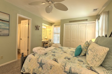 Lake House 113 Evian - Beautiful 3 Bedroom with Free Tennis & Pool On site!, , on Atlantic Ocean - Hilton Head Island in South Carolina - Lakehouse Vacation Rental - Lake Home for rent on LakeHouseVacations.com
