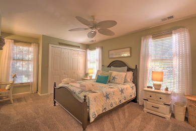 Lake House 113 Evian - Beautiful 3 Bedroom with Free Tennis & Pool On site!, , on Atlantic Ocean - Hilton Head Island in South Carolina - Lakehouse Vacation Rental - Lake Home for rent on LakeHouseVacations.com