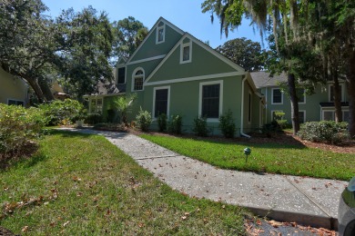 Lake House 113 Evian - Beautiful 3 Bedroom with Free Tennis & Pool On site!, , on Atlantic Ocean - Hilton Head Island in South Carolina - Lakehouse Vacation Rental - Lake Home for rent on LakeHouseVacations.com