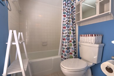 Lake House 113 Evian - Beautiful 3 Bedroom with Free Tennis & Pool On site!, , on Atlantic Ocean - Hilton Head Island in South Carolina - Lakehouse Vacation Rental - Lake Home for rent on LakeHouseVacations.com