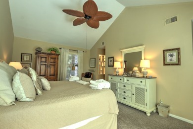 Lake House 113 Evian - Beautiful 3 Bedroom with Free Tennis & Pool On site!, , on Atlantic Ocean - Hilton Head Island in South Carolina - Lakehouse Vacation Rental - Lake Home for rent on LakeHouseVacations.com