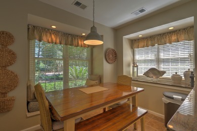 Lake House 113 Evian - Beautiful 3 Bedroom with Free Tennis & Pool On site!, , on Atlantic Ocean - Hilton Head Island in South Carolina - Lakehouse Vacation Rental - Lake Home for rent on LakeHouseVacations.com