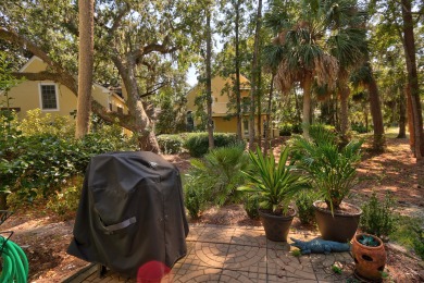 Lake House 113 Evian - Beautiful 3 Bedroom with Free Tennis & Pool On site!, , on Atlantic Ocean - Hilton Head Island in South Carolina - Lakehouse Vacation Rental - Lake Home for rent on LakeHouseVacations.com