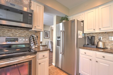 Lake House 113 Evian - Beautiful 3 Bedroom with Free Tennis & Pool On site!, , on Atlantic Ocean - Hilton Head Island in South Carolina - Lakehouse Vacation Rental - Lake Home for rent on LakeHouseVacations.com