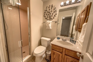 Lake House 2 Pools, 4 Hot tubs on the Guadalupe River! Walk to Schlitterbahn!, , on  in Texas - Lakehouse Vacation Rental - Lake Home for rent on LakeHouseVacations.com