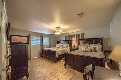 Lake House 2 Pools, 4 Hot tubs on the Guadalupe River! Walk to Schlitterbahn!, , on  in Texas - Lakehouse Vacation Rental - Lake Home for rent on LakeHouseVacations.com