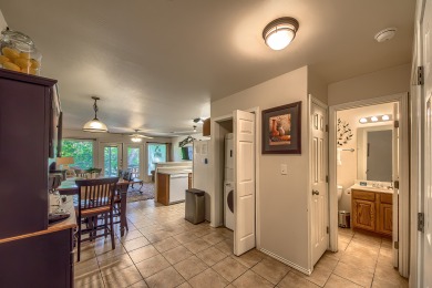 Lake House 2 Pools, 4 Hot tubs on the Guadalupe River! Walk to Schlitterbahn!, , on  in Texas - Lakehouse Vacation Rental - Lake Home for rent on LakeHouseVacations.com