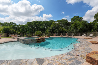 Lake House 2 Pools, 4 Hot tubs on the Guadalupe River! Walk to Schlitterbahn!, , on  in Texas - Lakehouse Vacation Rental - Lake Home for rent on LakeHouseVacations.com