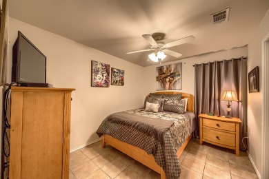 Lake House 2 Pools, 4 Hot tubs on the Guadalupe River! Walk to Schlitterbahn!, , on  in Texas - Lakehouse Vacation Rental - Lake Home for rent on LakeHouseVacations.com