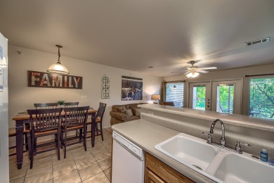 Lake House 2 Pools, 4 Hot tubs on the Guadalupe River! Walk to Schlitterbahn!, , on  in Texas - Lakehouse Vacation Rental - Lake Home for rent on LakeHouseVacations.com