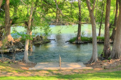 Lake House 2 Pools, 4 Hot tubs on the Guadalupe River! Walk to Schlitterbahn!, , on  in Texas - Lakehouse Vacation Rental - Lake Home for rent on LakeHouseVacations.com