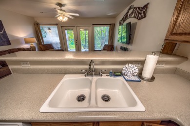 Lake House 2 Pools, 4 Hot tubs on the Guadalupe River! Walk to Schlitterbahn!, , on  in Texas - Lakehouse Vacation Rental - Lake Home for rent on LakeHouseVacations.com