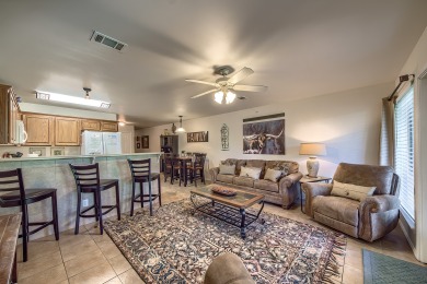 Lake House 2 Pools, 4 Hot tubs on the Guadalupe River! Walk to Schlitterbahn!, , on  in Texas - Lakehouse Vacation Rental - Lake Home for rent on LakeHouseVacations.com