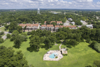 Lake House 2 Pools, 4 Hot tubs on the Guadalupe River! Walk to Schlitterbahn!, , on  in Texas - Lakehouse Vacation Rental - Lake Home for rent on LakeHouseVacations.com