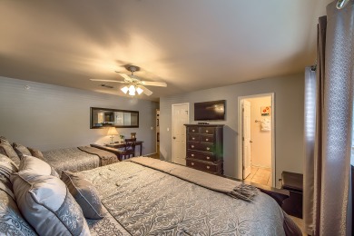 Lake House 2 Pools, 4 Hot tubs on the Guadalupe River! Walk to Schlitterbahn!, , on  in Texas - Lakehouse Vacation Rental - Lake Home for rent on LakeHouseVacations.com