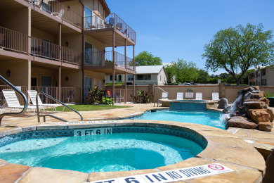 Lake House 2 Pools, 4 Hot tubs on the Guadalupe River! Walk to Schlitterbahn!, , on  in Texas - Lakehouse Vacation Rental - Lake Home for rent on LakeHouseVacations.com