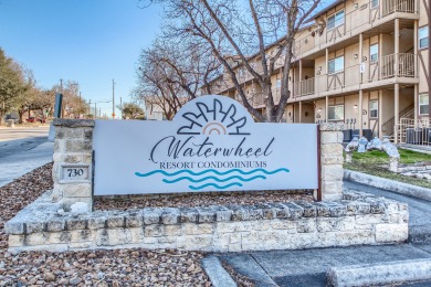 Lake House 2 Pools, 4 Hot tubs on the Guadalupe River! Walk to Schlitterbahn!, , on  in Texas - Lakehouse Vacation Rental - Lake Home for rent on LakeHouseVacations.com
