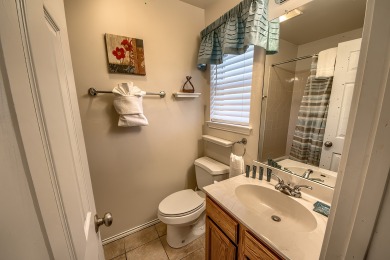 Lake House 2 Pools, 4 Hot tubs on the Guadalupe River! Walk to Schlitterbahn!, , on  in Texas - Lakehouse Vacation Rental - Lake Home for rent on LakeHouseVacations.com