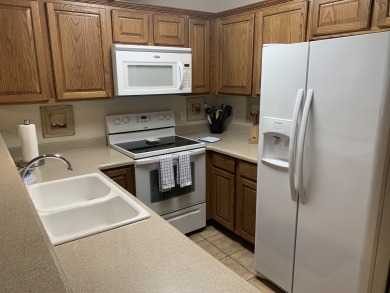 Lake House 2 Pools, 4 Hot tubs on the Guadalupe River! Walk to Schlitterbahn!, , on  in Texas - Lakehouse Vacation Rental - Lake Home for rent on LakeHouseVacations.com