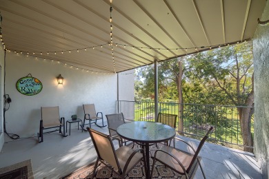 Lake House 2 Pools, 4 Hot tubs on the Guadalupe River! Walk to Schlitterbahn!, , on  in Texas - Lakehouse Vacation Rental - Lake Home for rent on LakeHouseVacations.com