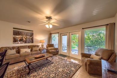 Lake House 2 Pools, 4 Hot tubs on the Guadalupe River! Walk to Schlitterbahn!, , on  in Texas - Lakehouse Vacation Rental - Lake Home for rent on LakeHouseVacations.com