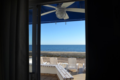  Ad# 22994 lake house for rent on LakeHouseVacations.com, lakehouse, lake home rental, lakehome for rent, vacation, holiday, lodging, lake