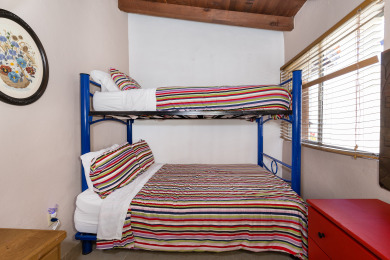  Ad# 22995 lake house for rent on LakeHouseVacations.com, lakehouse, lake home rental, lakehome for rent, vacation, holiday, lodging, lake