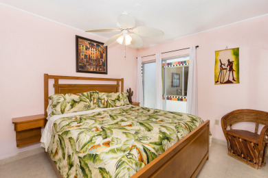  Ad# 22995 lake house for rent on LakeHouseVacations.com, lakehouse, lake home rental, lakehome for rent, vacation, holiday, lodging, lake