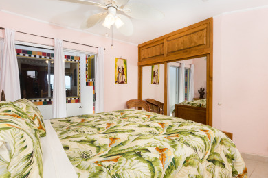  Ad# 22995 lake house for rent on LakeHouseVacations.com, lakehouse, lake home rental, lakehome for rent, vacation, holiday, lodging, lake