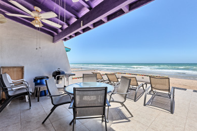  Ad# 22995 lake house for rent on LakeHouseVacations.com, lakehouse, lake home rental, lakehome for rent, vacation, holiday, lodging, lake