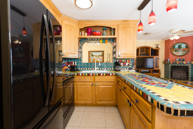  Ad# 22995 lake house for rent on LakeHouseVacations.com, lakehouse, lake home rental, lakehome for rent, vacation, holiday, lodging, lake