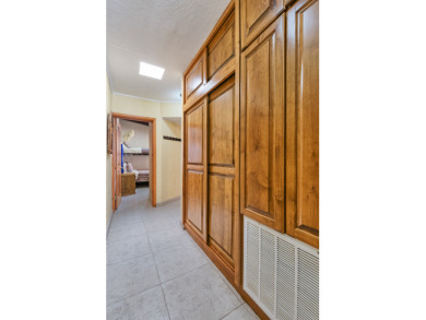  Ad# 22995 lake house for rent on LakeHouseVacations.com, lakehouse, lake home rental, lakehome for rent, vacation, holiday, lodging, lake