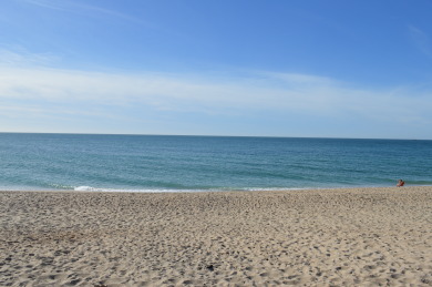 Lake House Casa de Juega - Beautiful beach front three bedroom, three bath town home, , on  in Sonora - Lakehouse Vacation Rental - Lake Home for rent on LakeHouseVacations.com