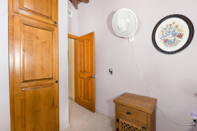  Ad# 22995 lake house for rent on LakeHouseVacations.com, lakehouse, lake home rental, lakehome for rent, vacation, holiday, lodging, lake