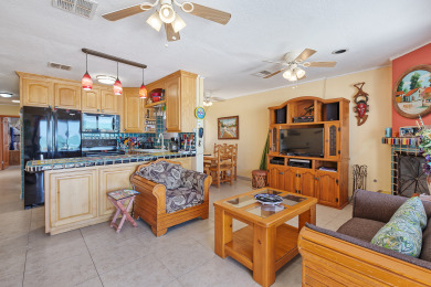 Lake House Casa de Juega - Beautiful beach front three bedroom, three bath town home, , on  in Sonora - Lakehouse Vacation Rental - Lake Home for rent on LakeHouseVacations.com
