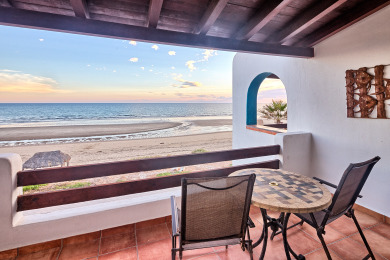 Lake House Paradise Villas #2 Beachfront bliss with endless ocean views and pool access, , on  in Sonora - Lakehouse Vacation Rental - Lake Home for rent on LakeHouseVacations.com