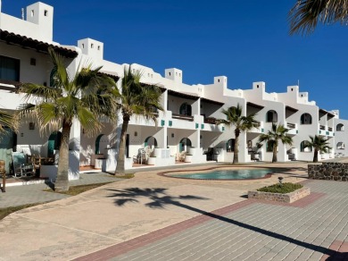 Lake House Paradise Villas #2 Beachfront bliss with endless ocean views and pool access, , on  in Sonora - Lakehouse Vacation Rental - Lake Home for rent on LakeHouseVacations.com