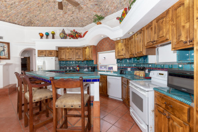 Ad# 22998 lake house for rent on LakeHouseVacations.com, lakehouse, lake home rental, lakehome for rent, vacation, holiday, lodging, lake