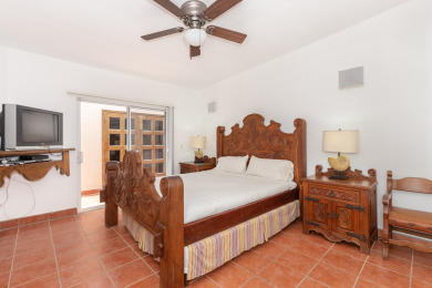  Ad# 22998 lake house for rent on LakeHouseVacations.com, lakehouse, lake home rental, lakehome for rent, vacation, holiday, lodging, lake