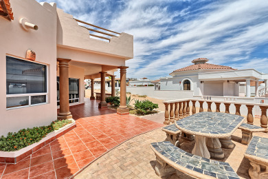  Ad# 22998 lake house for rent on LakeHouseVacations.com, lakehouse, lake home rental, lakehome for rent, vacation, holiday, lodging, lake