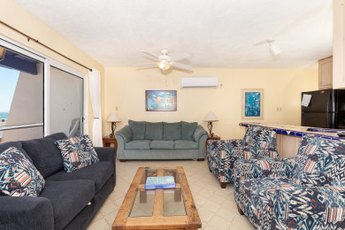  Ad# 22999 lake house for rent on LakeHouseVacations.com, lakehouse, lake home rental, lakehome for rent, vacation, holiday, lodging, lake