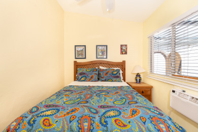  Ad# 22999 lake house for rent on LakeHouseVacations.com, lakehouse, lake home rental, lakehome for rent, vacation, holiday, lodging, lake