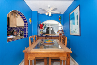  Ad# 22999 lake house for rent on LakeHouseVacations.com, lakehouse, lake home rental, lakehome for rent, vacation, holiday, lodging, lake