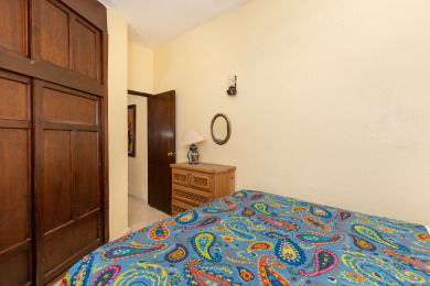  Ad# 22999 lake house for rent on LakeHouseVacations.com, lakehouse, lake home rental, lakehome for rent, vacation, holiday, lodging, lake